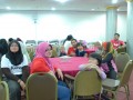Tn DSC 0602